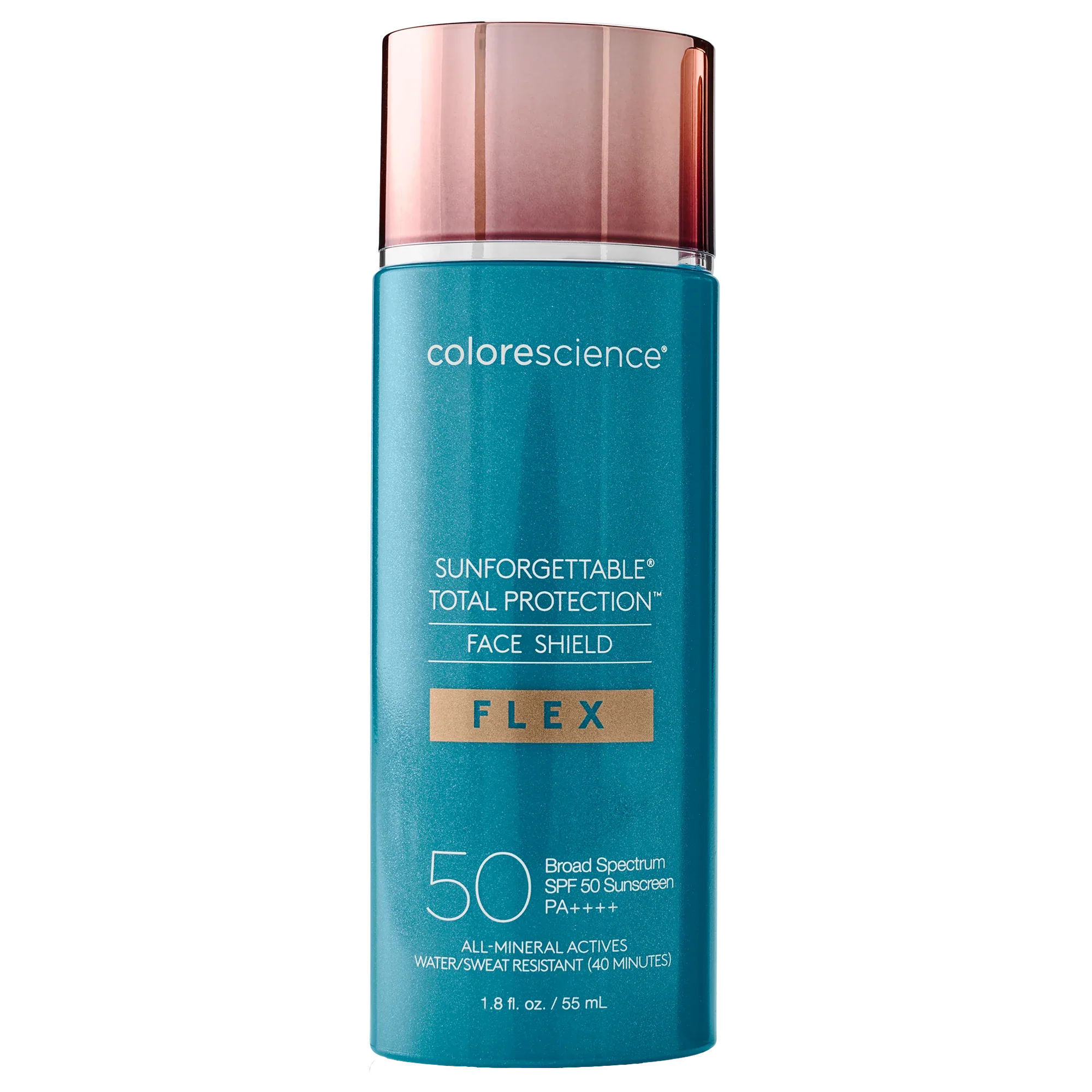 Colorescience
