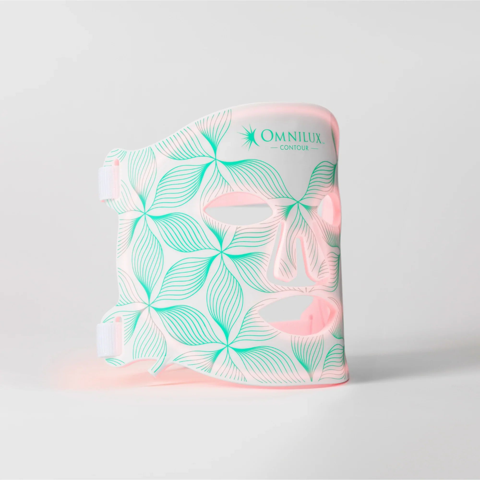 Omnilux