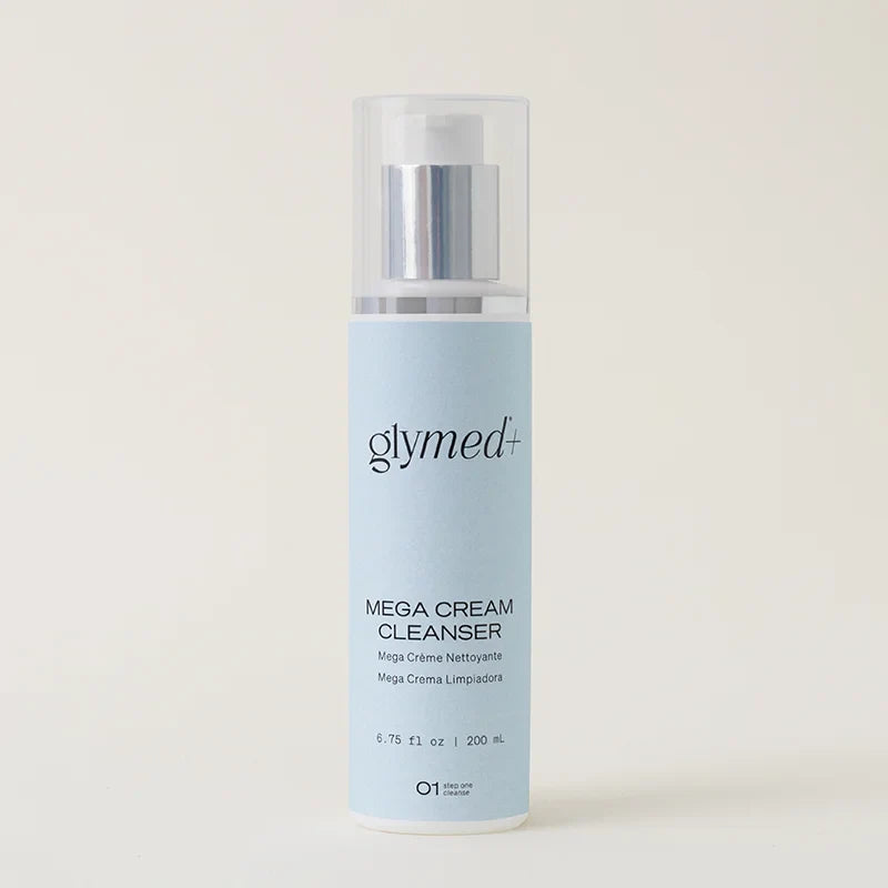 Sensitive Skin