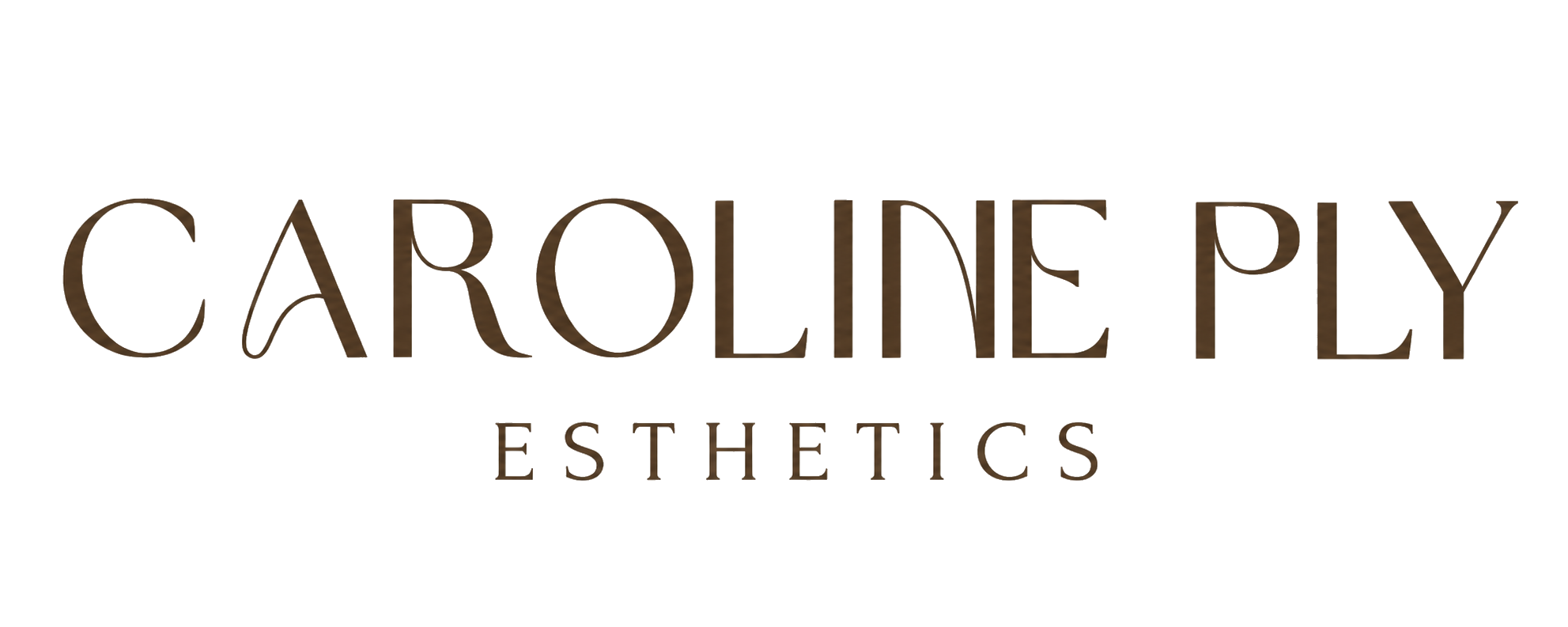 Caroline Ply Esthetics