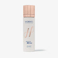 Skincare bottle labeled 'Hydrinity' HYACYN ACTIVE  on a white background