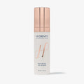 Hydrinity Restorative HA Serum bottle on a white background