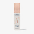 Hydrinity Restorative HA Serum bottle on a white background
