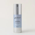 Glymed+ Restoring Fulvic Elixir bottle on a white background