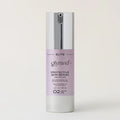Glymed+ Elite Protective Skin Serum bottle on a light gray background